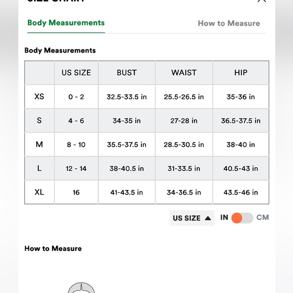 Halara Wrapped Belted Pocket Casual Jacket - Picture 5 of 5